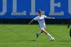 WSoc vs Smith  Wheaton College Women’s Soccer vs Smith College. - Photo by Keith Nordstrom : Wheaton, Women’s Soccer